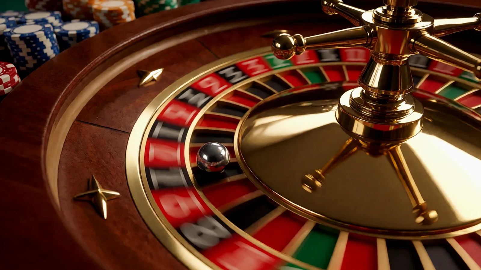 Come 100% Match + Free Spins